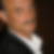 Photo de profil de Thierry Lebon