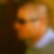 Photo de profil de Jean-Pascal Debosse