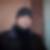 Photo de profil de Safouan Samil