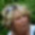 Photo de profil de Claudine Le Carleur