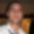 Photo de profil de Aurélien Alla