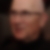 Photo de profil de Philippe Grospiron