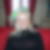 Photo de profil de Murielle Mesple