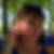 Photo de profil de Marie-Paule Rudelin