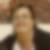 Photo de profil de Catherine Maillard