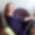 Photo de profil de Nathalie Godin