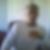 Photo de profil de Sylvain Tracoulat