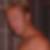 Photo de profil de Yann-Ael Collet