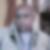 Photo de profil de Abdelkader Becheikh