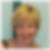 Photo de profil de Marieline Besonhez