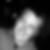 Photo de profil de Henri Ferbus