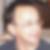 Photo de profil de Thierry Rivez