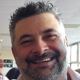 Photo de profil de Pascal Colin