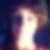 Photo de profil de Lucas Bruncher