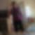 Photo de profil de Bernadette Verdon
