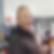 Photo de profil de Philippe Behin