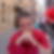 Photo de profil de Christophe Guillon