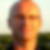 Photo de profil de Gilles Moizan