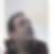 Photo de profil de Alain Manabre