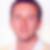 Photo de profil de Francois Venant