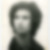 Photo de profil de Abdelkebir Khallaa