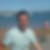 Photo de profil de Christian Gully