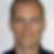 Photo de profil de Julien Brocq