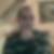 Photo de profil de Herve Sebille