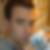 Photo de profil de Mathieu Gramfort