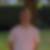Photo de profil de Antoine Boucher
