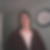 Photo de profil de Dominique Declercq