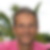 Photo de profil de Eric Ligeron