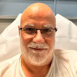Photo de profil de Thierry Rolland