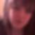 Photo de profil de Alexandra Gaudin