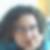 Photo de profil de Katell Briand