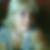Photo de profil de Catherine Bardout