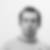 Photo de profil de Stéphane Decolly
