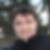 Photo de profil de Gil Desmoulin