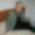 Photo de profil de Agnes Warlop-Lemonnier