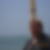 Photo de profil de Alain Gromfeld