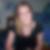 Photo de profil de Alzina Savey