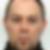 Photo de profil de Dupuis Vincent
