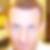 Photo de profil de Stephane Nivelle