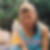 Photo de profil de Brigitte Samuel