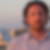 Photo de profil de Christophe Glaessner