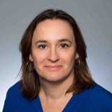 Photo de profil de Françoise Faure