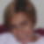 Photo de profil de Annabelle Godinho