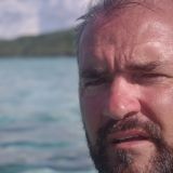 Photo de profil de Pascal Soulard
