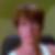 Photo de profil de Béatrice Oger