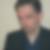 Photo de profil de David Bordron